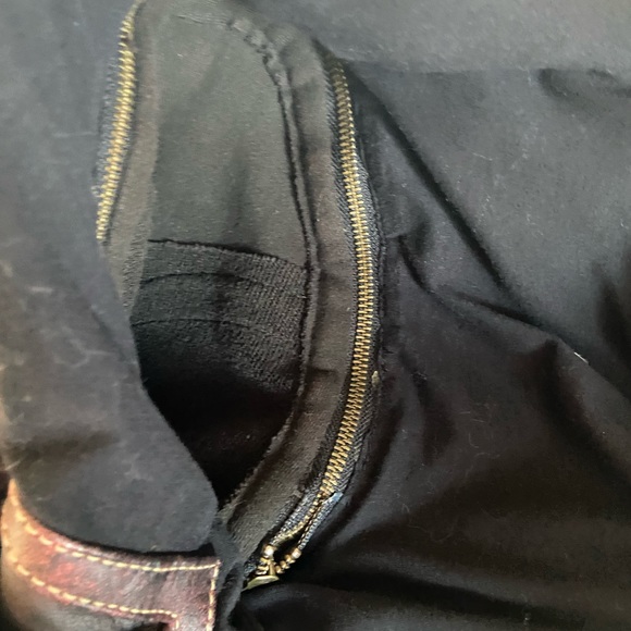 Anahata designs jacket - Picture 10 of 15